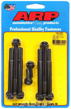 Load image into Gallery viewer, ARP 134-3201 W/P &amp; Thermostat Housing Bolt Kit - 6pt. LS1/LS2