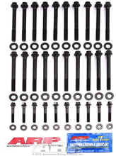 Load image into Gallery viewer, ARP 134-3610 SBC LS1/LS6 Head Bolt Kit