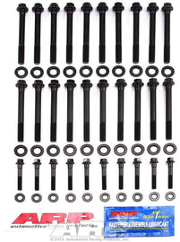 ARP 134-3610 SBC LS1/LS6 Head Bolt Kit