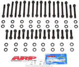 ARP 134-3701 SBC Head Bolt Kit 12pt.