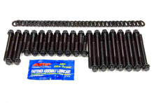Load image into Gallery viewer, ARP 134-3702 SBC Head Bolt Kit 12pt.