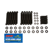 Load image into Gallery viewer, ARP 134-3713 Head Bolt Kit - 12pt GM LSA