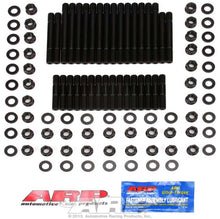 Load image into Gallery viewer, ARP 134-4001 SBC Head Stud Kit 6pt.