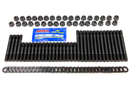 ARP 134-4002 SBC Head Stud Kit 6pt.