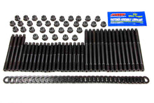 Load image into Gallery viewer, ARP 134-4301 SBC Head Stud Kit - 12pt.