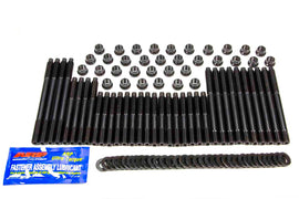 ARP 134-4303 SBC Head Stud Kit - 12pt.