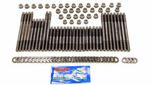 Load image into Gallery viewer, ARP 134-4307 SBC Head Stud Kit