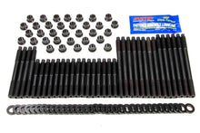 Load image into Gallery viewer, ARP 134-4308 SBC Head Stud Kit