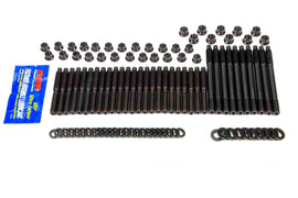 ARP 134-4310 SBC Head Stud Kit