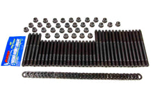 Load image into Gallery viewer, ARP 134-4311 SBC Head Stud Kit 12pt.
