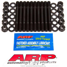 Load image into Gallery viewer, ARP 134-5401 SBC Main Stud Kit