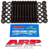 ARP 134-5401 SBC Main Stud Kit