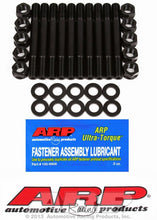 Load image into Gallery viewer, ARP 134-5402 SBC Main Stud Kit