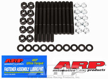 Load image into Gallery viewer, ARP 134-5501 SBC Main Stud Kit