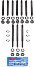 Load image into Gallery viewer, ARP 134-5502 SBC Windage Tray Bolt Kit - 92-97 LT1 2-Bolt