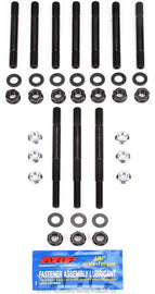 ARP 134-5502 SBC Windage Tray Bolt Kit - 92-97 LT1 2-Bolt