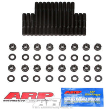 Load image into Gallery viewer, ARP 134-5601 SBC Main Stud Kit