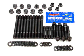 ARP 134-5602 SBC Main Stud Kit - SB2