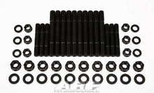 Load image into Gallery viewer, ARP 134-5605 SBC Main Stud Kit Dart SHP Block