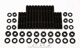 ARP 134-5605 SBC Main Stud Kit Dart SHP Block