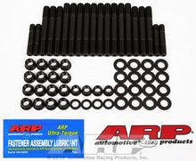 Load image into Gallery viewer, ARP 134-5801 SBC Main Stud Kit - Dart Little M Block