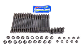 ARP 134-5802 GM LS Main Stud Kit use w/World Warhawk Block