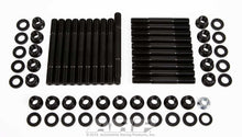 Load image into Gallery viewer, ARP 134-5901 Main Stud Kit - Dart LS Next Block