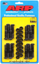Load image into Gallery viewer, ARP 134-6001 SBC Rod Bolt Kit - Fits 283-327 S/J Engines