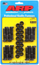 Load image into Gallery viewer, ARP 134-6002 SBC Rod Bolt Kit - Fits 400