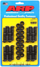 Load image into Gallery viewer, ARP 134-6003 SBC Rod Bolt Kit - Fits 305/307/350 L/J Engines