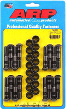 Load image into Gallery viewer, ARP 134-6005 SBC Rod Bolt Kit - Fits 350 LT1