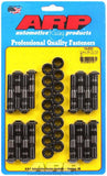 ARP 134-6005 SBC Rod Bolt Kit - Fits 350 LT1