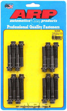 Load image into Gallery viewer, ARP 134-6006 SBC Rod Bolt Kit - Fits 350 LS1