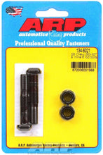 Load image into Gallery viewer, ARP 134-6021 SBC Rod Bolt Kit - Fits 283-327 S/J (2-Pack)