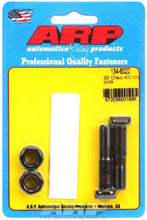 Load image into Gallery viewer, ARP 134-6022 SBC Rod Bolt Kit - Fits 400 (2-Pack)