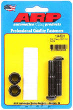 Load image into Gallery viewer, ARP 134-6023 SBC Rod Bolt Kit - Fits 305/307/350 L/J (2-Pack)