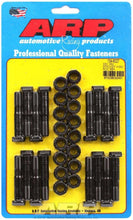 Load image into Gallery viewer, ARP 134-6027 SBC Rod Bolt Kit - Fits 383 Stroker