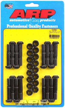 Load image into Gallery viewer, ARP 134-6401 SBC Rod Bolt Kit - Fits 283-327 S/J Engines