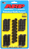 ARP 134-6401 SBC Rod Bolt Kit - Fits 283-327 S/J Engines