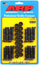 Load image into Gallery viewer, ARP 134-6402 SBC Rod Bolt Kit - Fits 400