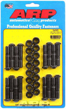 Load image into Gallery viewer, ARP 134-6403 SBC Rod Bolt Kit - Fits 305/307/350 L/J Engines