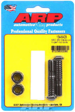 Load image into Gallery viewer, ARP 134-6423 SBC Rod Bolt Kit - Fits 305/307/350 (2-Pack)