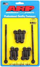 Load image into Gallery viewer, ARP 134-6902 LS1/LS2 Oil Pan Bolt Kit 12pt.