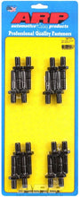 Load image into Gallery viewer, ARP 134-7101 SBC Rocker Arm Stud Kit 3/8 (16)