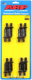 ARP 134-7101 SBC Rocker Arm Stud Kit 3/8 (16)