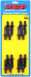 ARP 134-7103 SBC Rocker Arm Stud Kit 7/16 (16)