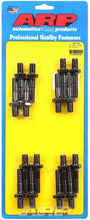 Load image into Gallery viewer, ARP 134-7104 SBC Rocker Arm Stud Kit 3/8 (16)