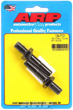 Load image into Gallery viewer, ARP 134-7121 SBC Rocker Arm Stud Kit 3/8 (2)