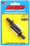 ARP 134-7121 SBC Rocker Arm Stud Kit 3/8 (2)