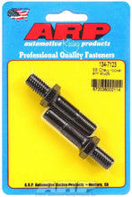 Load image into Gallery viewer, ARP 134-7123 SBC Rocker Arm Stud Kit 7/16 (2)